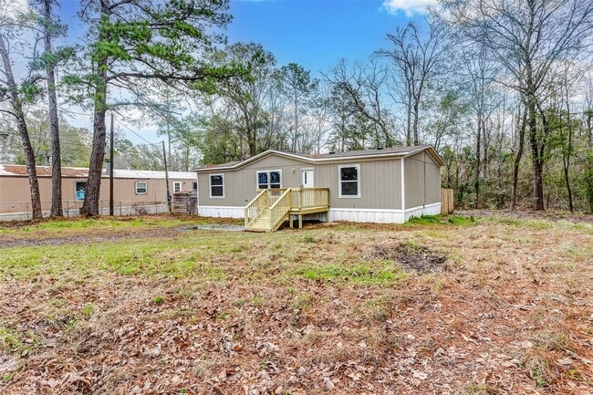 Photo - 10757 Doe Hill Dr