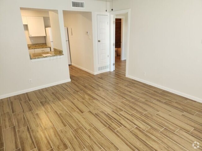 Building Photo - Two bedroom fully remodeled with refrigera... Rental