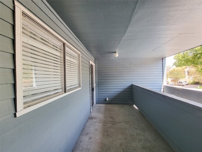 Photo - 12500 Melville Dr Unidad B217