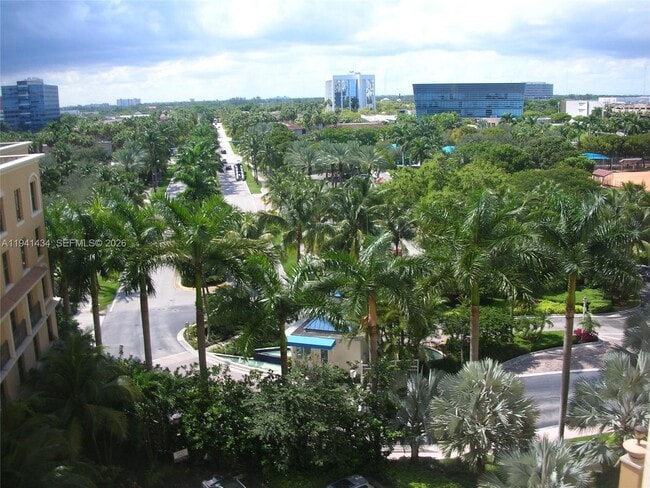 Building Photo - 3102 NE 210th Terrace