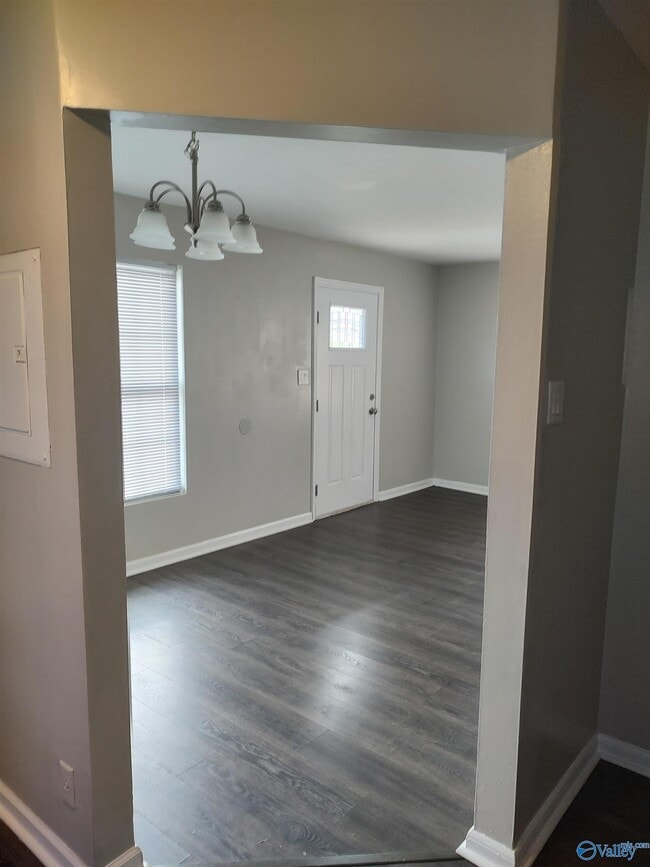 Photo - 2408 Whitesburg Dr
