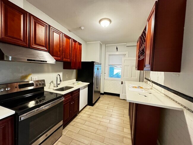 Photo - 22 Gardner St Unit 1