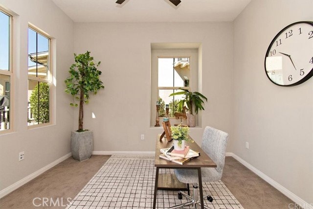 Building Photo - 85 Promesa Ave