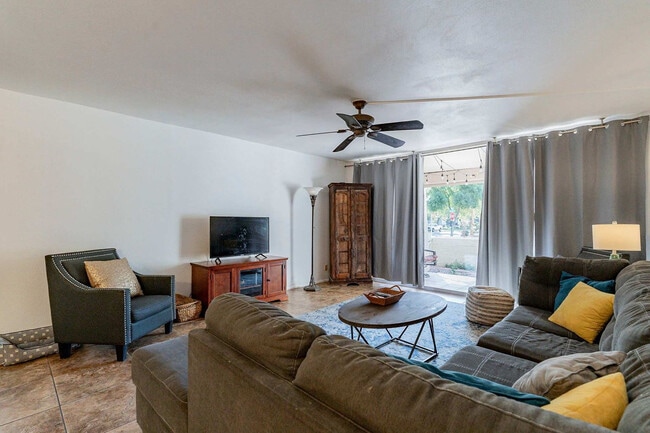 7625 E Camelback Rd Unit SI ID1570261P