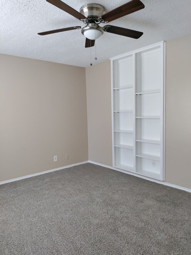 Photo - GV324 Unit 328