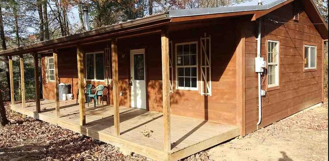 Photo - 828 Reagan Cir