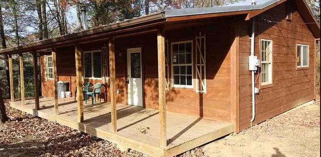 Building Photo - 828 Reagan Cir