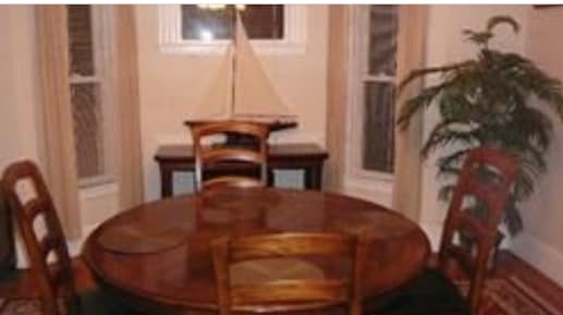 Building Photo - 3 Barstow St Unit 1