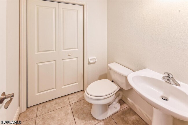 Photo - 3555 Avion Woods Ct