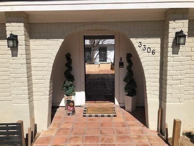 Photo - 3306 Haynes Ave
