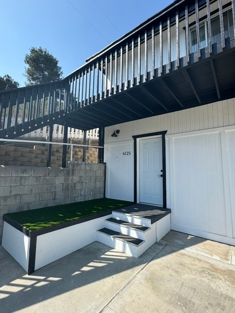 Photo - 6123 Federal Blvd Unit 6125 Federal Blvd.  A