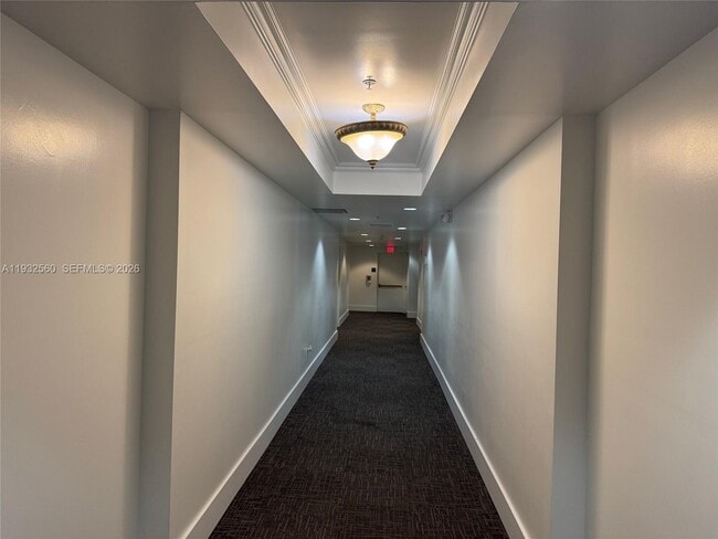 Photo - 2280 SW 32nd Ave Unit 216