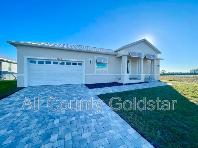 Photo - 10688 McAlester Cir