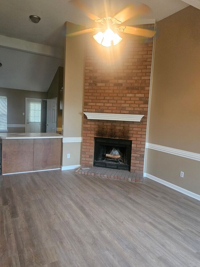 Photo - Available now