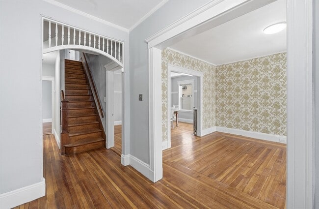 Photo - 111 Dustin St