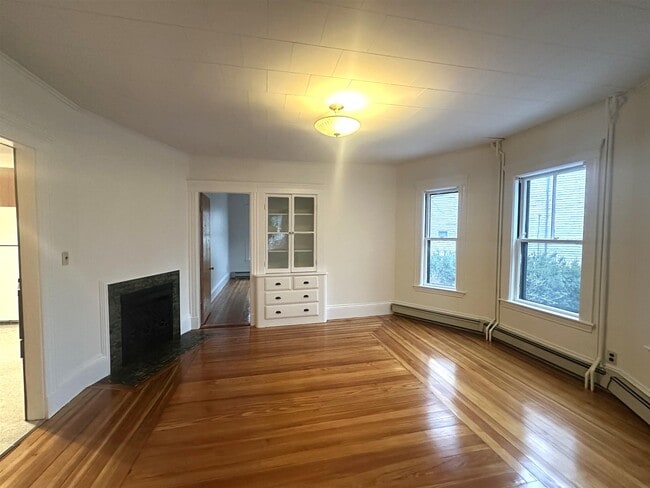 Photo - 18 Holyoke Rd Unit 1