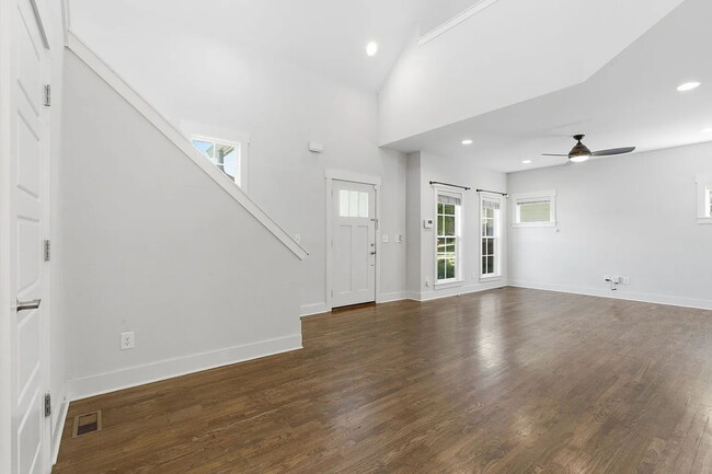 Photo - 1224 Bessie Ave