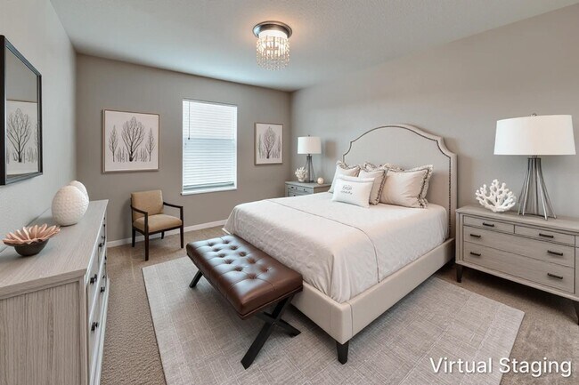 19024 George Norris Dr