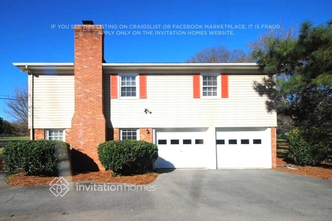 Photo - 6413 Lebanon Rd