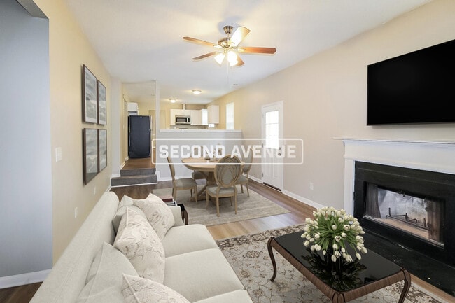 Photo - 5437 Salem Springs Dr