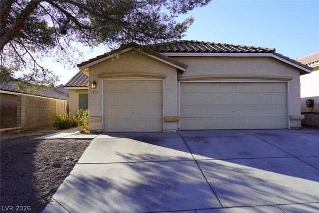 Photo - 131 Newburg Ave