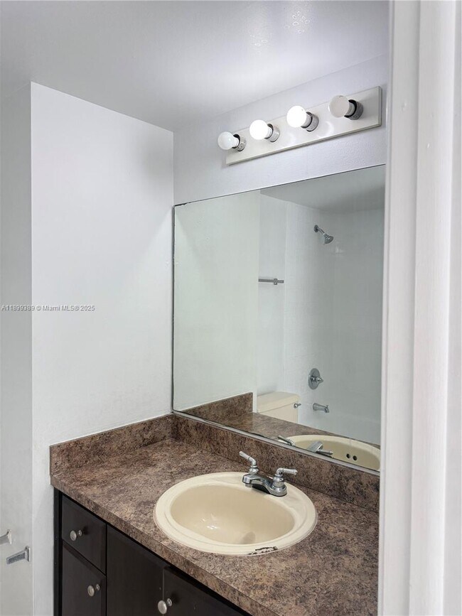 Photo - 3873 NW 90th Ave