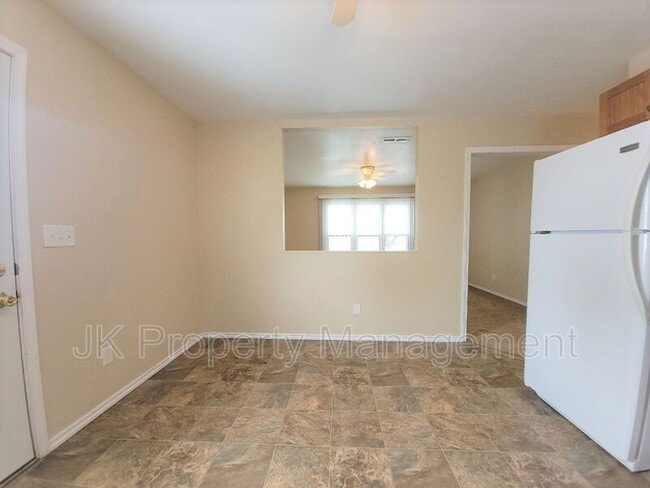 Photo - 4246 5th Ave N