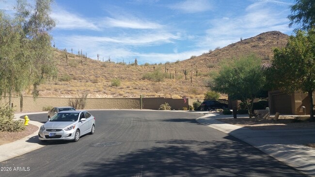 Photo - 3735 Desert Creek Ln