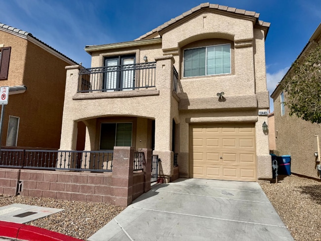 Photo - 10448 Wild Bill Ct