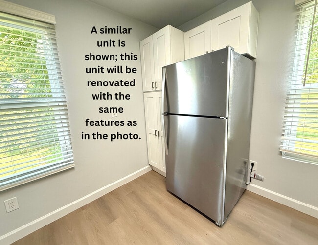 1225-1227 Giles Rd