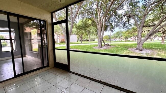 Photo - 3119 Millwood Terrace