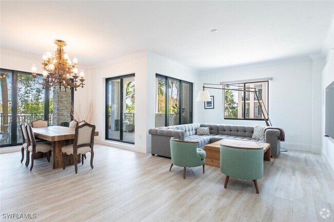 Building Photo - 1035 3rd Ave S Unit 221 Rental