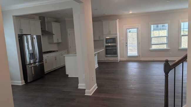 Photo - 1011 Constellation Cir