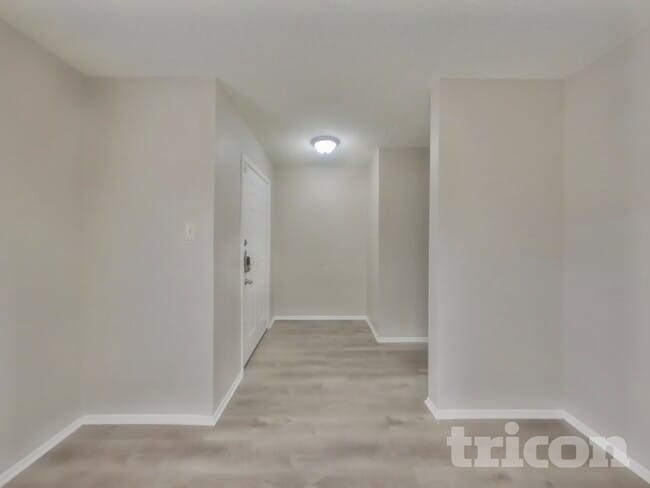 Photo - 15022 Old Creek St