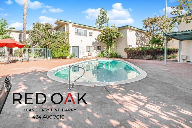 Photo - 5130 Yarmouth Ave Unidad 32