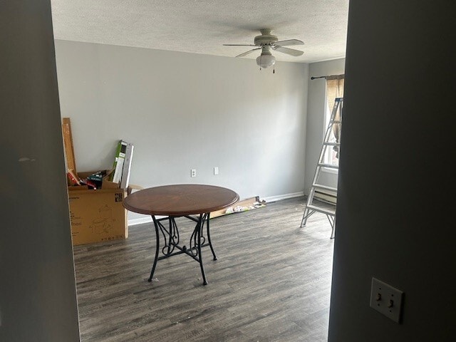 Photo - Madison Cottage of Rensselaer