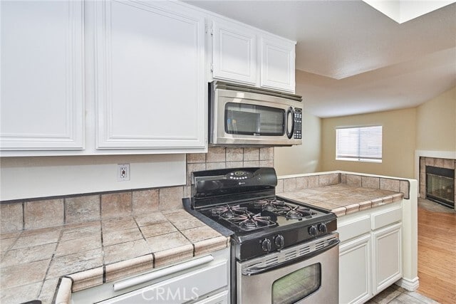 Photo - 2487 Moon Dust Dr