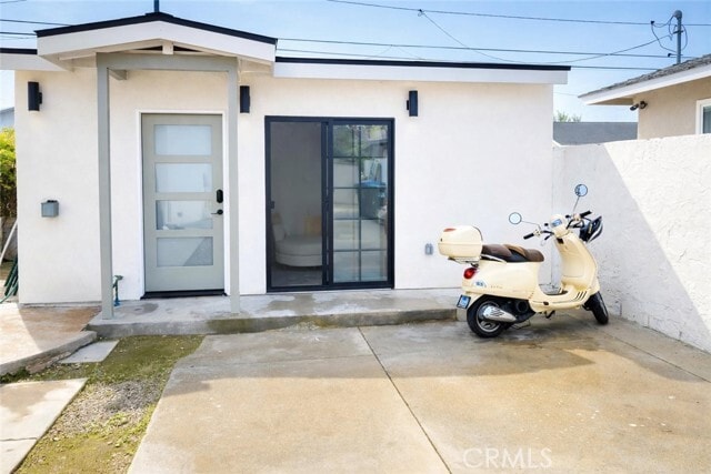 Building Photo - 5130 E Burnett St