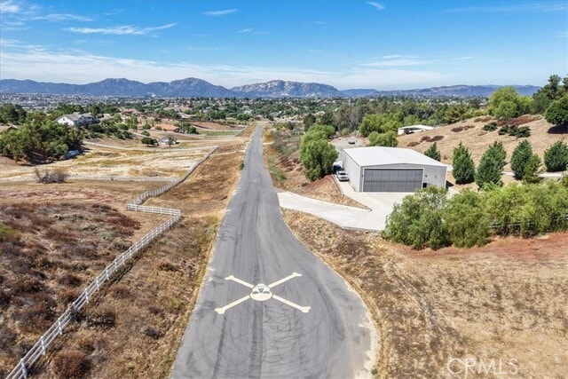 Photo - 42160 Cll Barbona