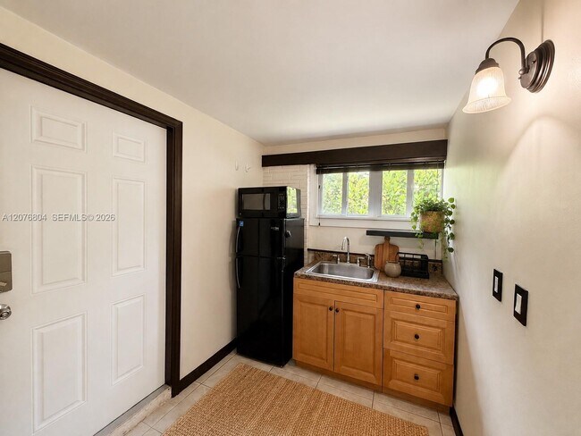 Photo - 1309 S 23rd Ave