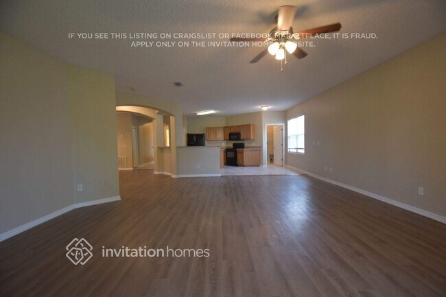 Photo - 3486 Mt Carmel Ln