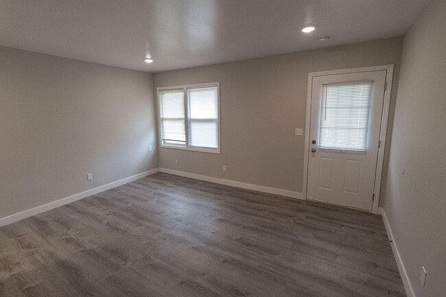 Photo - 3608 Greeley Dr