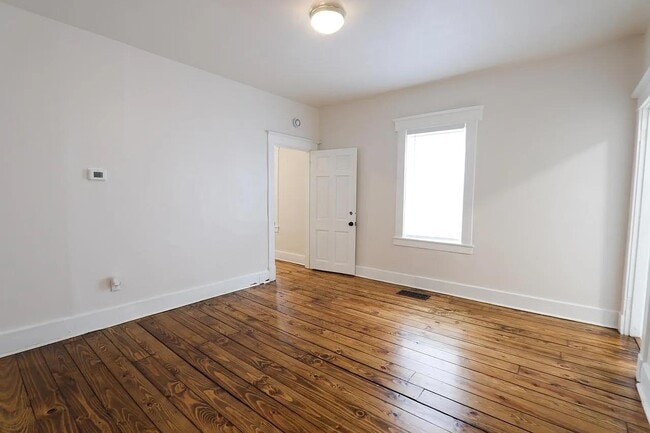 Photo - 1529 Madison Ave