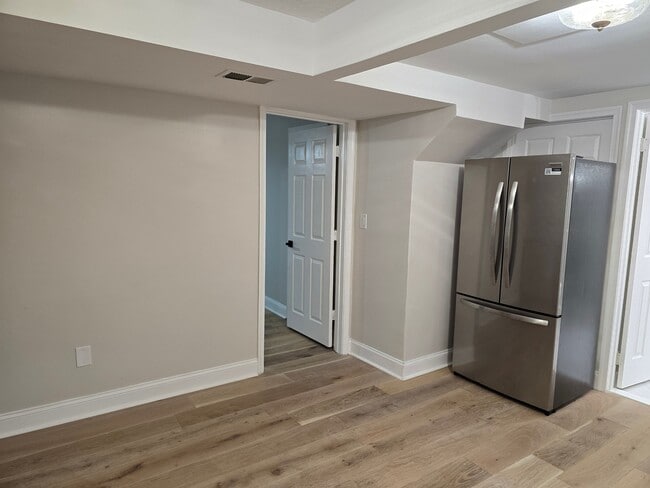Photo - 11714 Balsamwood Terrace