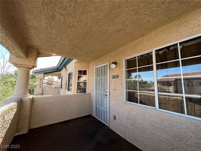 Building Photo - 8410 Eldora Ave Unit 2020 Rental