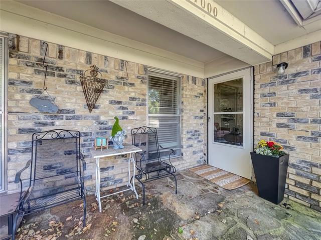 Photo - 7002 Lincoln Dr
