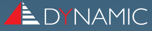 Dynamic Petaluma Investments, LLC
