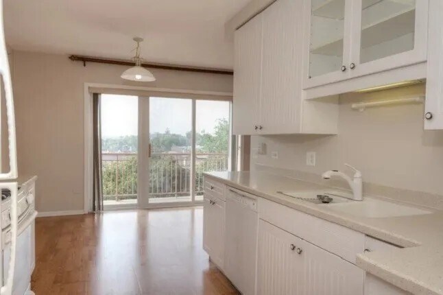 Photo - 1378 Perry St Unit 510