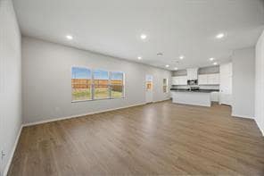Photo - 512 Meadow Run Dr