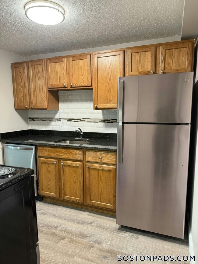 Photo - 47 Princeton St Unidad 210